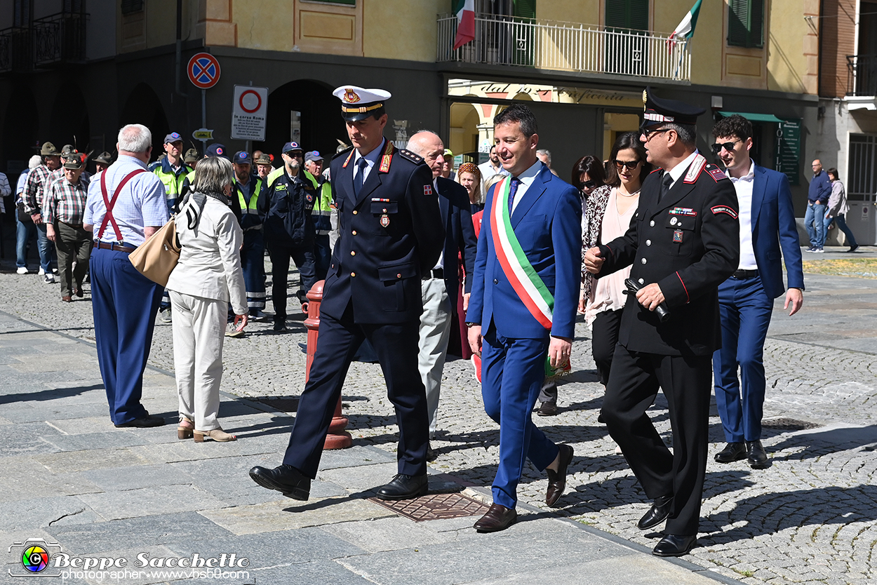 VBS_9363 - Festa della Repubblica - 2 Giugno 2024.jpg